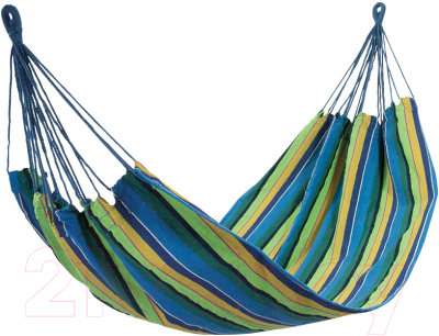 Гамак ECOS Ham-10 / 004971- фото