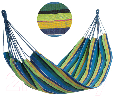 Гамак ECOS Ham-10 / 004971- фото2