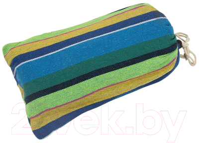 Гамак ECOS Ham-10 / 004971- фото3