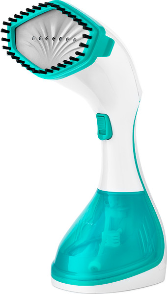 Отпариватель Kitfort KT-999-3- фото