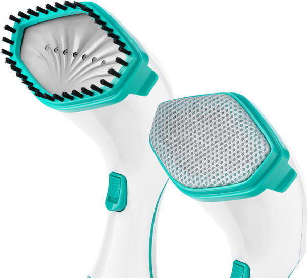 Отпариватель Kitfort KT-999-3- фото2