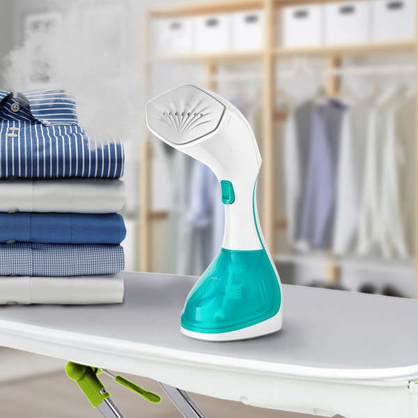 Отпариватель Kitfort KT-999-3- фото6