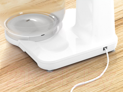 Кухонный комбайн Bosch MUMS2TW00- фото3