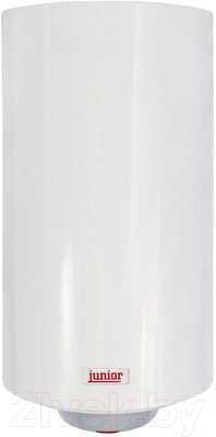 Накопительный водонагреватель Ariston Junior NTS 30V JU Slim