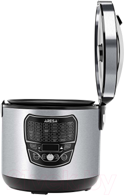 Мультиварка Aresa AR-2010- фото3