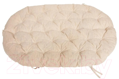 Диван садовый Tetchair Mamasan 23/02 W с подушкой- фото6