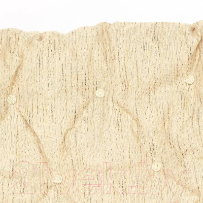 Диван садовый Tetchair Mamasan 23/02 W с подушкой- фото9