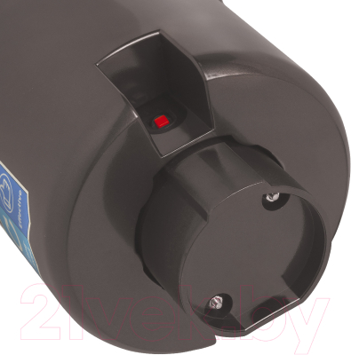 Измельчитель отходов Bort Titan 5000 Control- фото4