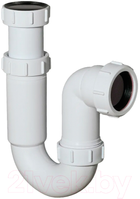 Измельчитель отходов Bort Titan 5000 Control- фото7