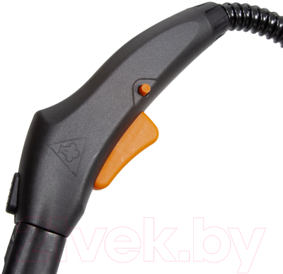 Пароочиститель Bort BDR-2500-RR-Iron (93410075)- фото3