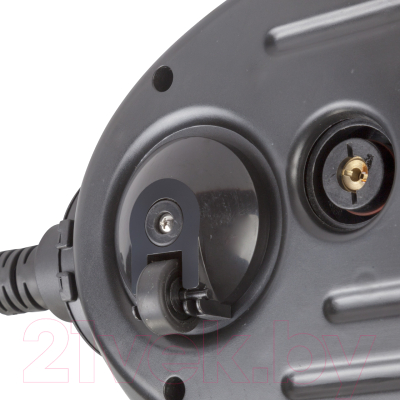 Пароочиститель Bort BDR-2500-RR-Iron (93410075)- фото5