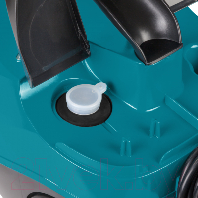 Пароочиститель Bort BDR-2500-RR-Iron (93410075)- фото6
