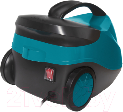 Пароочиститель Bort BDR-2500-RR-Iron (93410075)- фото7