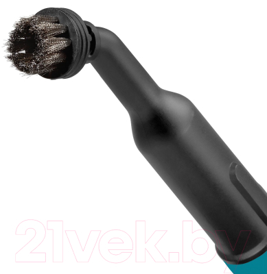 Пароочиститель Bort BDR-2800-RR (93410969)- фото4