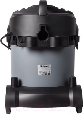 Профессиональный пылесос Bort BAX-1520-Smart Clean (98291148)- фото2