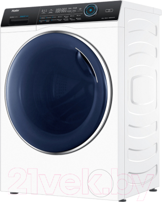 Стирально-сушильная машина Haier HWD80-BP14979- фото2