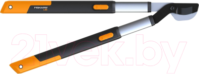 Сучкорез Fiskars 1013564- фото