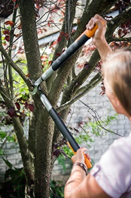 Сучкорез Fiskars 1013564- фото3
