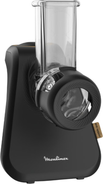 Овощерезка электрическая Moulinex DJ77EN10- фото