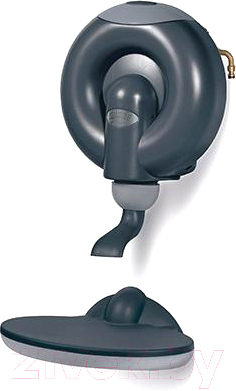 Умывальник для дачи Prosperplast Gikabe / IGIKA-S433- фото