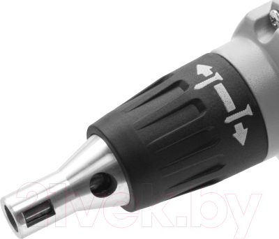 Шуруповерт Ставр ШС-800- фото2, картинка2 Шуруповерт Ставр ШС-800- фото2