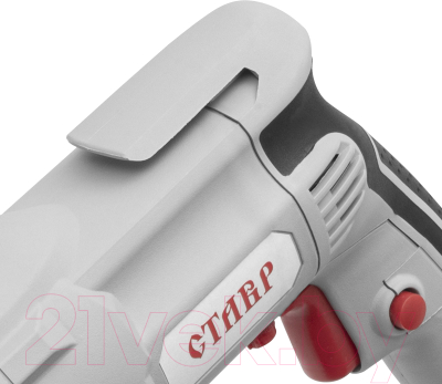 Шуруповерт Ставр ШС-800- фото3, картинка3 Шуруповерт Ставр ШС-800- фото3