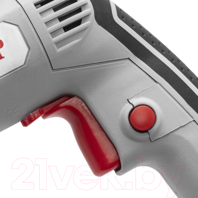 Шуруповерт Ставр ШС-800- фото4, картинка4 Шуруповерт Ставр ШС-800- фото4