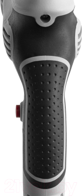 Шуруповерт Ставр ШС-800- фото5, картинка5 Шуруповерт Ставр ШС-800- фото5