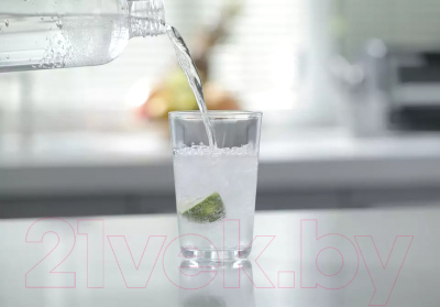 Баллон для сифона Philips ADD912/10- фото2
