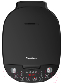 Мультиварка Moulinex MK622832- фото3