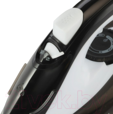 Утюг Vitek VT-1267- фото3