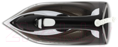 Утюг Vitek VT-1267- фото6