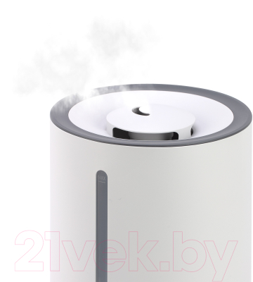 Ультразвуковой увлажнитель воздуха Vitek VT-2346- фото4