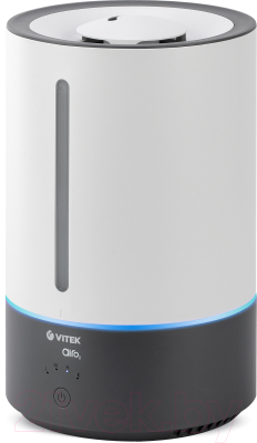 Ультразвуковой увлажнитель воздуха Vitek VT-2346- фото6