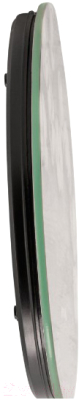 Кухонные весы Vitek VT-8019- фото2