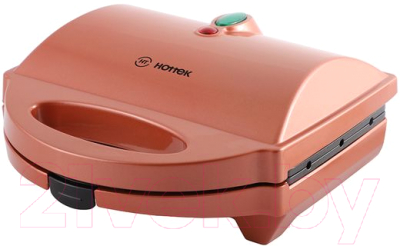 Хот-дог мейкер Hottek HT-959-201- фото, картинка Хот-дог мейкер Hottek HT-959-201- фото
