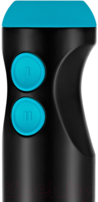 Блендер погружной Kitfort KT-3041-3- фото5