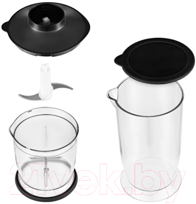 Блендер погружной Kitfort KT-3041-3- фото7