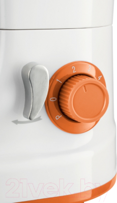 Миксер стационарный Kitfort KT-3045-3- фото3