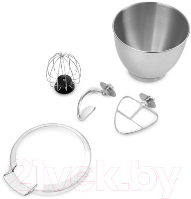Миксер стационарный Kitfort KT-3045-3- фото6