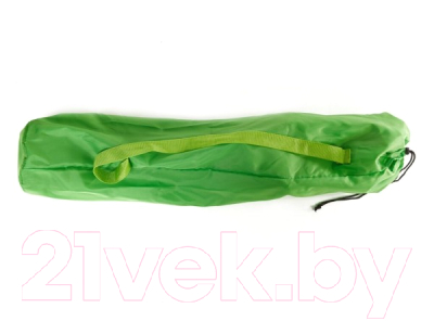 Стул складной Norfin Rauma / NF-20106- фото3