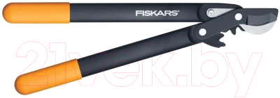 Сучкорез Fiskars 1002104- фото