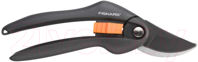 Секатор Fiskars 1000567- фото