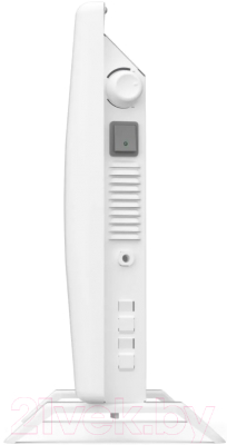 Конвектор Royal Clima REC-RE1500M- фото3