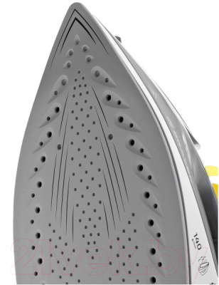 Утюг Brayer BR4003GY- фото6