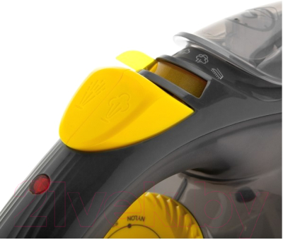 Утюг Brayer BR4003GY- фото7