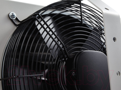 Тепловентилятор Ballu BHP-W4-20-S- фото3