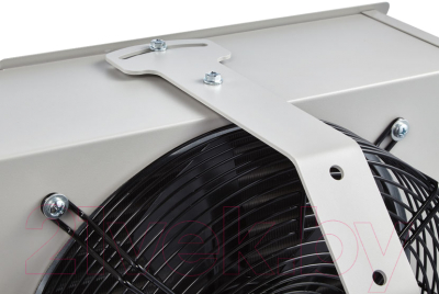 Тепловентилятор Ballu BHP-W4-20-S- фото4