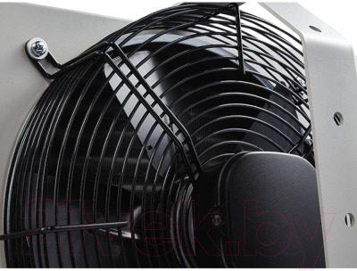 Тепловентилятор Ballu BHP-W4-20-D- фото4