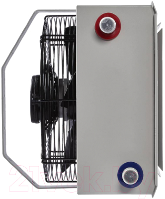 Тепловентилятор Ballu BHP-W4-20-D- фото5